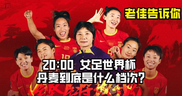 av经典动态gif图